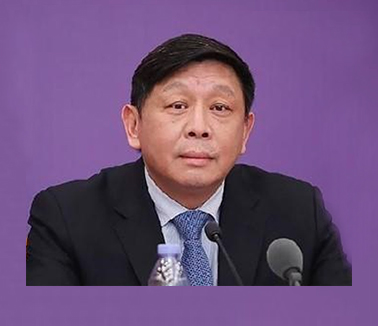 凤凰科技| 国务院联防联控机制发布会 吴曼青院士点赞中国·金沙js5588