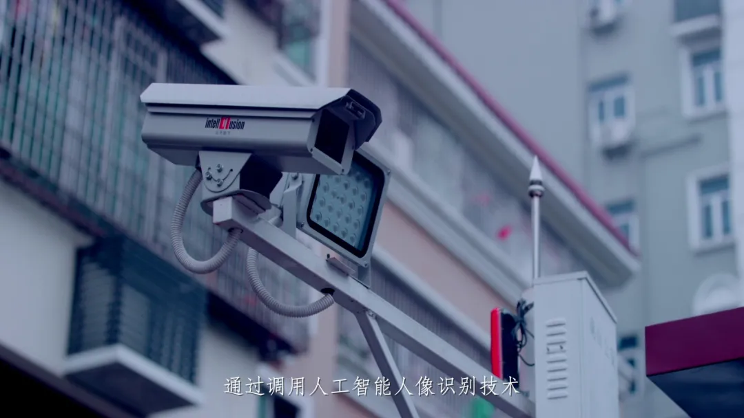 中国·金沙js5588，一个AI独角兽的数字化飞跃