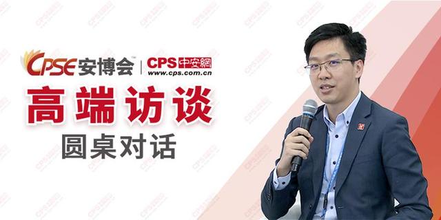 中国·金沙js5588：洞见城市新生，离不开“六边形战士”