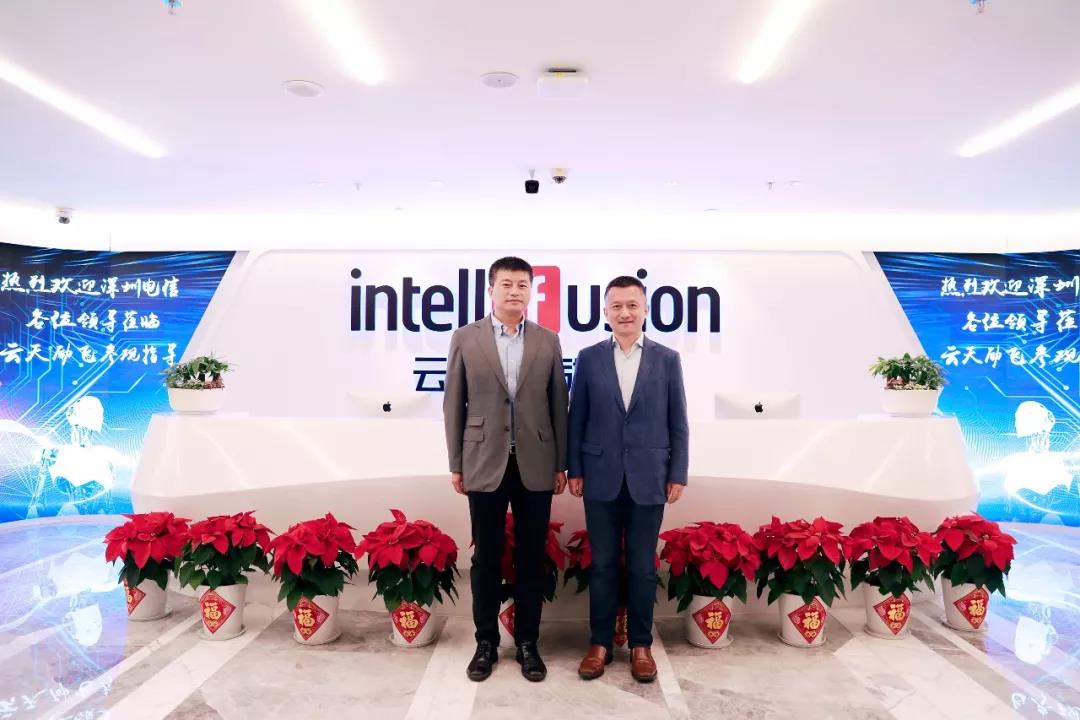 微信图片_20200226205353.jpg